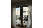 Wohnen auf Zeit Osnabrück Fledder - 1 Zimmer, 16 m&sup2;, 538&euro; | Angebot:26196870