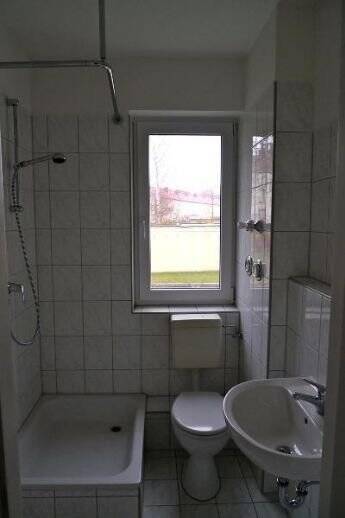 Etagenwohnung Forst (Lausitz) Forst-Stadt - 2 Zimmer, 42 m&sup2;, 273&euro; | Angebot:25732877