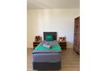 Wohnen auf Zeit Oberhausen - 4 Zimmer, 85 m&sup2;, 15&euro; | Angebot:25873528