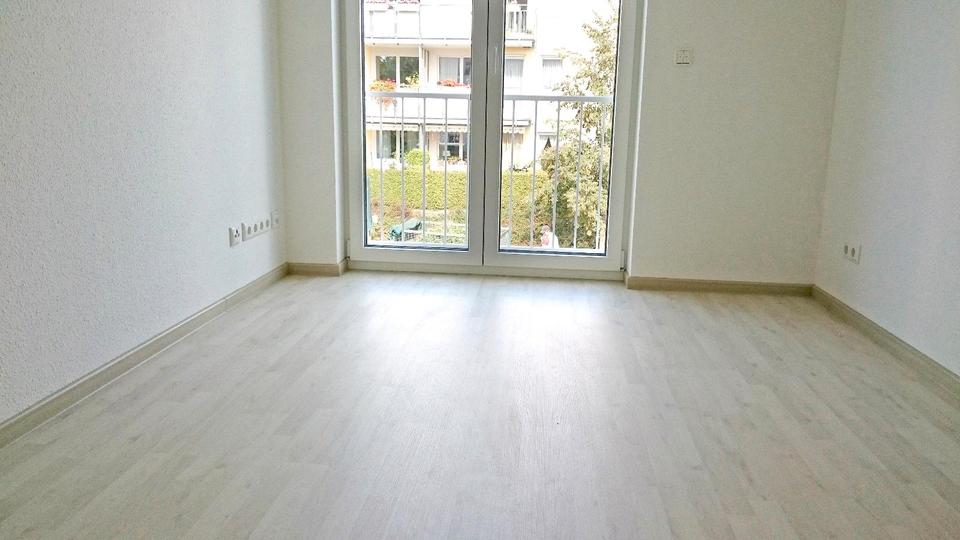Etagenwohnung Cottbus Gallinchen - 4 Zimmer, 118 m&sup2;, 1.550&euro; | Angebot:26564741