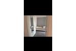 Etagenwohnung Esslingen am Neckar Brühl - 1 Zimmer, 18 m&sup2;, 550&euro; | Angebot:25812881