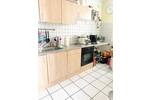 Etagenwohnung Trier Trier-Nord - 2 Zimmer, 57 m&sup2;, 680&euro; | Angebot:26751059