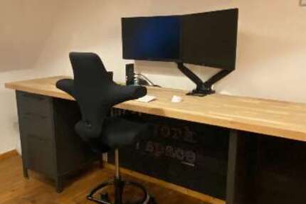 Gewerbeobjekt Immenstadt i.Allgäu - 300&euro; | Angebot:27105268
