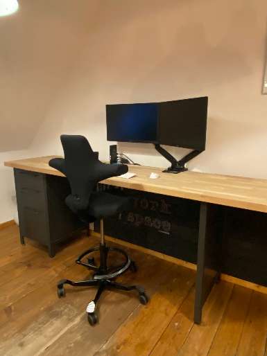 Gewerbeobjekt Immenstadt i.Allgäu - 300&euro; | Angebot:27105268