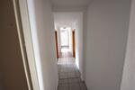 Etagenwohnung Bad Gandersheim - 4 Zimmer, 120 m&sup2;, 550&euro; | Angebot:24850215