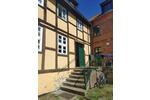 Dachgeschoßwohnung Hohe Börde - 3 Zimmer, 69 m&sup2;, 395&euro; | Angebot:26412763