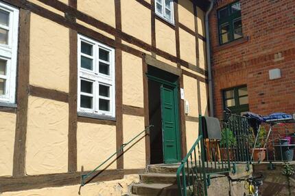 Wohnung Hohe Börde - 3 Zimmer, 69 m&sup2;, 395&euro; | Angebot:26412763