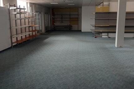 Gewerbeobjekt Schrecksbach - 825&euro; | Angebot:25400230