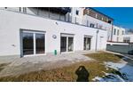 Terrassenwohnung Emmerting - 2 Zimmer, 64 m&sup2;, 900&euro; | Angebot:25131837