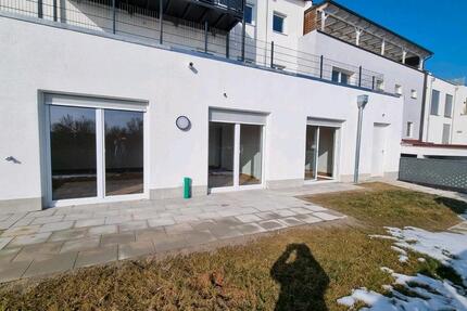 Wohnung Emmerting - 2 Zimmer, 64 m&sup2;, 900&euro; | Angebot:25131837