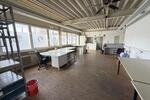 Gewerbeobjekt Villingen-Schwenningen Schwenningen - 3.000&euro; | Angebot:24713703