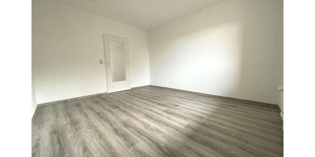 Etagenwohnung Bassum - 3 Zimmer, 64 m&sup2;, 510&euro; | Angebot:25972315