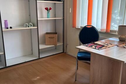 Wohnen auf Zeit Norderstedt Friedrichsgabe - 1 Zimmer, 20 m&sup2;, 690&euro; | Angebot:26337135