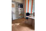 Wohnen auf Zeit Norderstedt Friedrichsgabe - 1 Zimmer, 20 m&sup2;, 690&euro; | Angebot:26337135