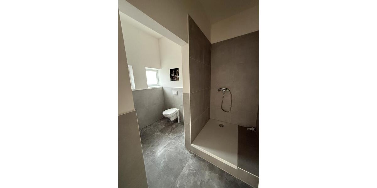 Erdgeschoßwohnung Uelzen - 3 Zimmer, 78 m&sup2;, 730&euro; | Angebot:23538948