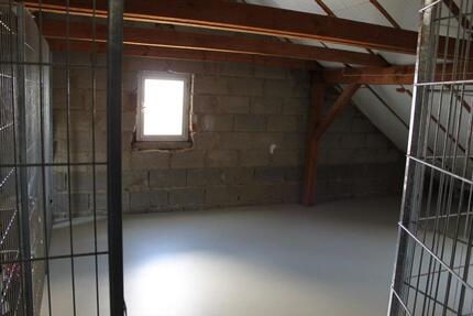 Gewerbeobjekt Wiesbaden Schierstein - 150&euro; | Angebot:24955925