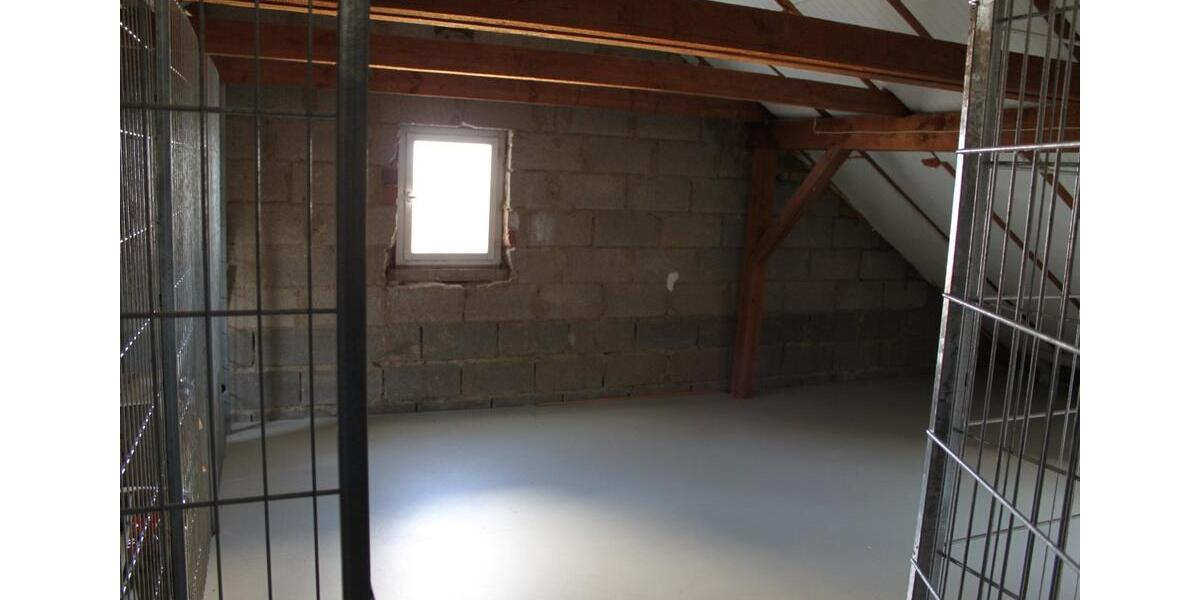 Gewerbeobjekt Wiesbaden Schierstein - 150&euro; | Angebot:24955925