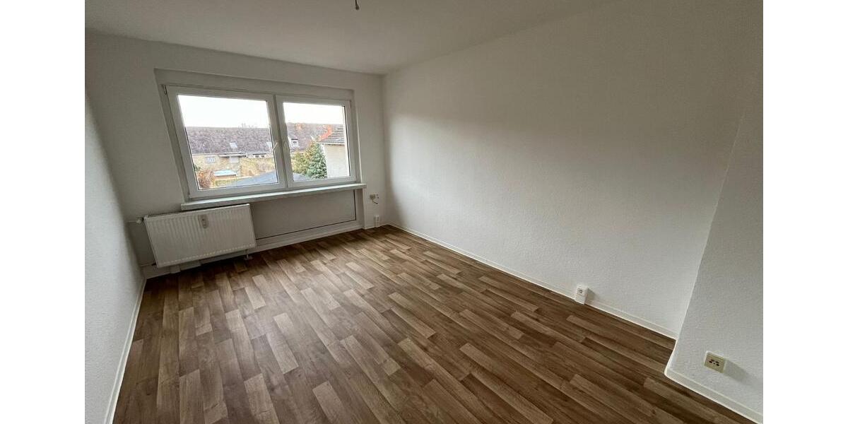 Etagenwohnung Annaburg - 3 Zimmer, 54 m&sup2;, 302&euro; | Angebot:24476765