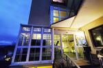 Wohnen auf Zeit Bad Salzschlirf - 1 Zimmer, 20 m&sup2;, 675&euro; | Angebot:26075431