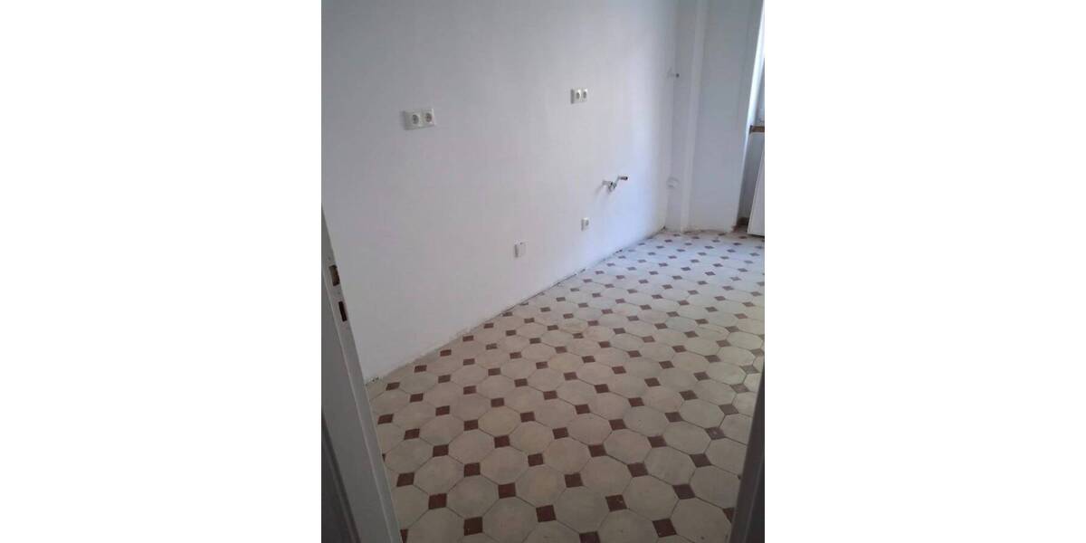 Etagenwohnung Frankfurt am Main Ostend - 2 Zimmer, 43 m&sup2;, 710&euro; | Angebot:26128234