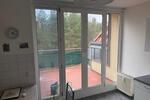 Etagenwohnung Schipkau - 3 Zimmer, 82 m&sup2;, 765&euro; | Angebot:25351195