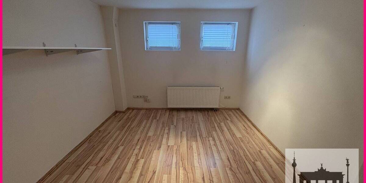 Doppelhaushälfte Berlin Mahlsdorf - 5 Zimmer, 109 m&sup2;, 1.799&euro; | Angebot:26192234