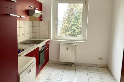 Wohnung Werder (Havel) - 3 Zimmer, 70 m&sup2;, 1.150&euro; | Angebot:26013925