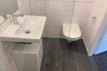 Etagenwohnung Nürnberg Altstadt, St. Lorenz - 1 Zimmer, 17 m&sup2;, 590&euro; | Angebot:26267672