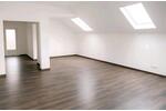 Freundliche 4-Zimmer-Wohnung Sinsheim-Steinsfurt