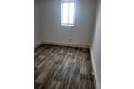 Etagenwohnung Zell am Main - 4.5 Zimmer, 105 m&sup2;, 1.100&euro; | Angebot:26582309