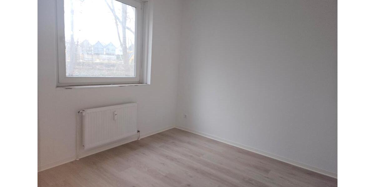 Etagenwohnung Bremen Burglesum - 4 Zimmer, 82 m&sup2;, 537&euro; | Angebot:26536342