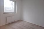 Etagenwohnung Bremen Burglesum - 4 Zimmer, 82 m&sup2;, 537&euro; | Angebot:26536342