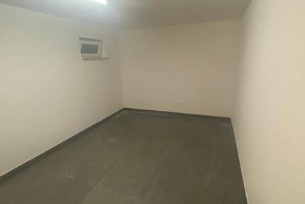 Wohnung Wiesloch - 2 Zimmer, 40 m&sup2;, 700&euro; | Angebot:24609264