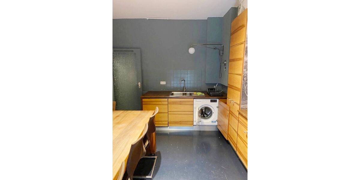 Etagenwohnung München Laim - 3 Zimmer, 76 m&sup2;, 1.950&euro; | Angebot:26731148