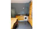 Etagenwohnung München Laim - 3 Zimmer, 76 m&sup2;, 1.950&euro; | Angebot:26731148