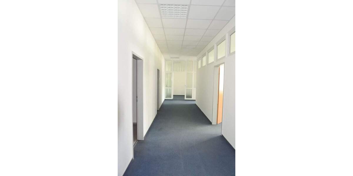 Gewerbeobjekt Wiedemar - 4.950&euro; | Angebot:25958954