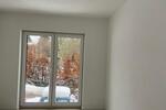 Etagenwohnung Freudenstadt - 4 Zimmer, 110 m&sup2;, 1.200&euro; | Angebot:26447027