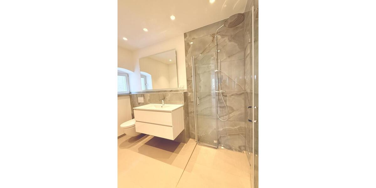 Erdgeschoßwohnung Freinsheim - 2 Zimmer, 69 m&sup2;, 1.300&euro; | Angebot:25934599