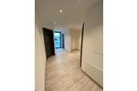 Erdgeschoßwohnung Neuburg an der Donau - 3 Zimmer, 112 m&sup2;, 1.380&euro; | Angebot:26658345