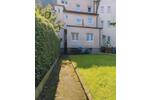 Dachgeschoßwohnung Winterlingen - 1 Zimmer, 53 m&sup2;, 600&euro; | Angebot:26612912