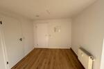 Dachgeschoßwohnung Glauchau - 2 Zimmer, 57 m&sup2;, 500&euro; | Angebot:26570122