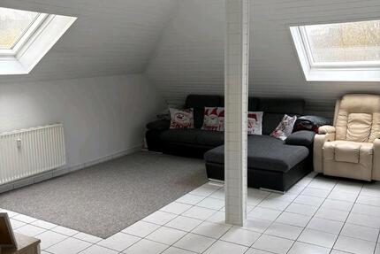 Wohnung Monzelfeld - 4 Zimmer, 85 m&sup2;, 680&euro; | Angebot:25976014