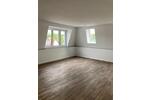 Dachgeschoßwohnung Königs Wusterhausen - 3 Zimmer, 92 m&sup2;, 1.387&euro; | Angebot:19456427