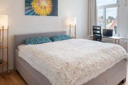 Wohnung zum Mieten in Wustermark 1.240 € 89.17 m² 3 zimmer