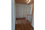Dachgeschoßwohnung Bad Königshofen im Grabfeld - 6 Zimmer, 124 m&sup2;, 900&euro; | Angebot:26199518