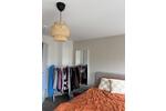 Wohnen auf Zeit Göttingen Grone - 3 Zimmer, 54 m&sup2;, 400&euro; | Angebot:26311793