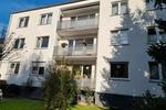 2-Zimmer-Wohnung mit Balkon in Recklinghausen 2 zimmer
