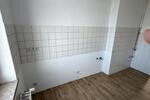 Dachgeschoßwohnung Wittenberg Lutherstadt - 3 Zimmer, 63 m&sup2;, 365&euro; | Angebot:26699410