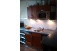 Dachgeschoßwohnung Schwarzenfeld - 3.5 Zimmer, 100 m&sup2;, 950&euro; | Angebot:26485687