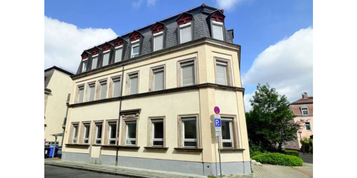 Wohnen auf Zeit Nürnberg Hasenbuck - 1 Zimmer, 15 m&sup2;, 600&euro; | Angebot:25319455